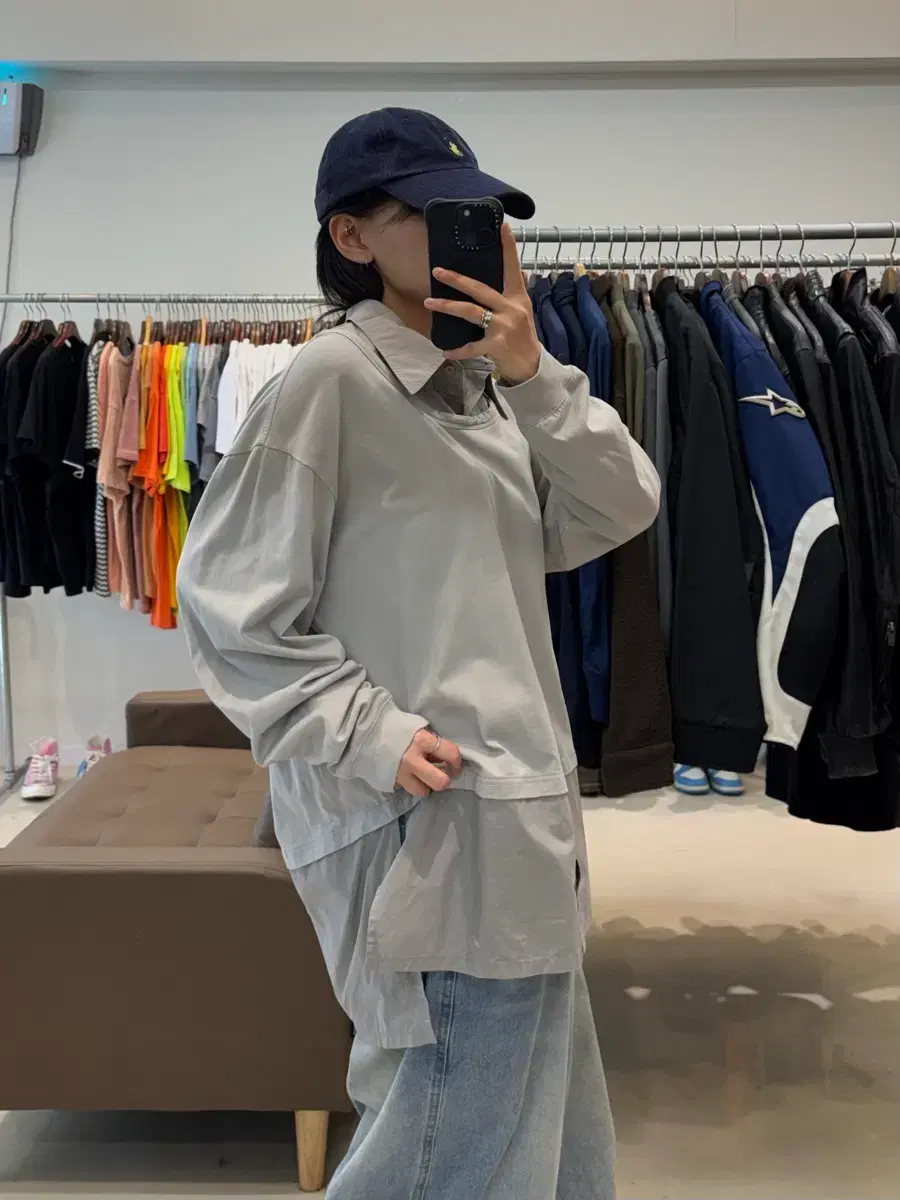 thumbnail-8